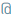 at